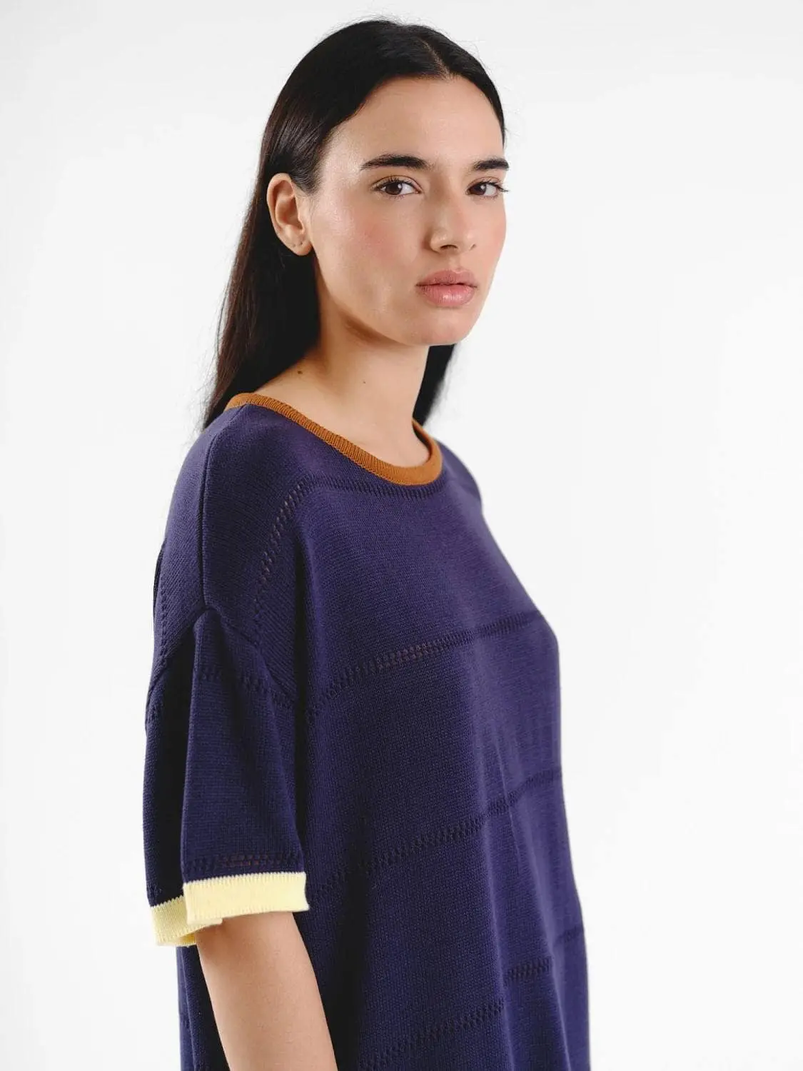 VESTIDO AUTÓCTONO