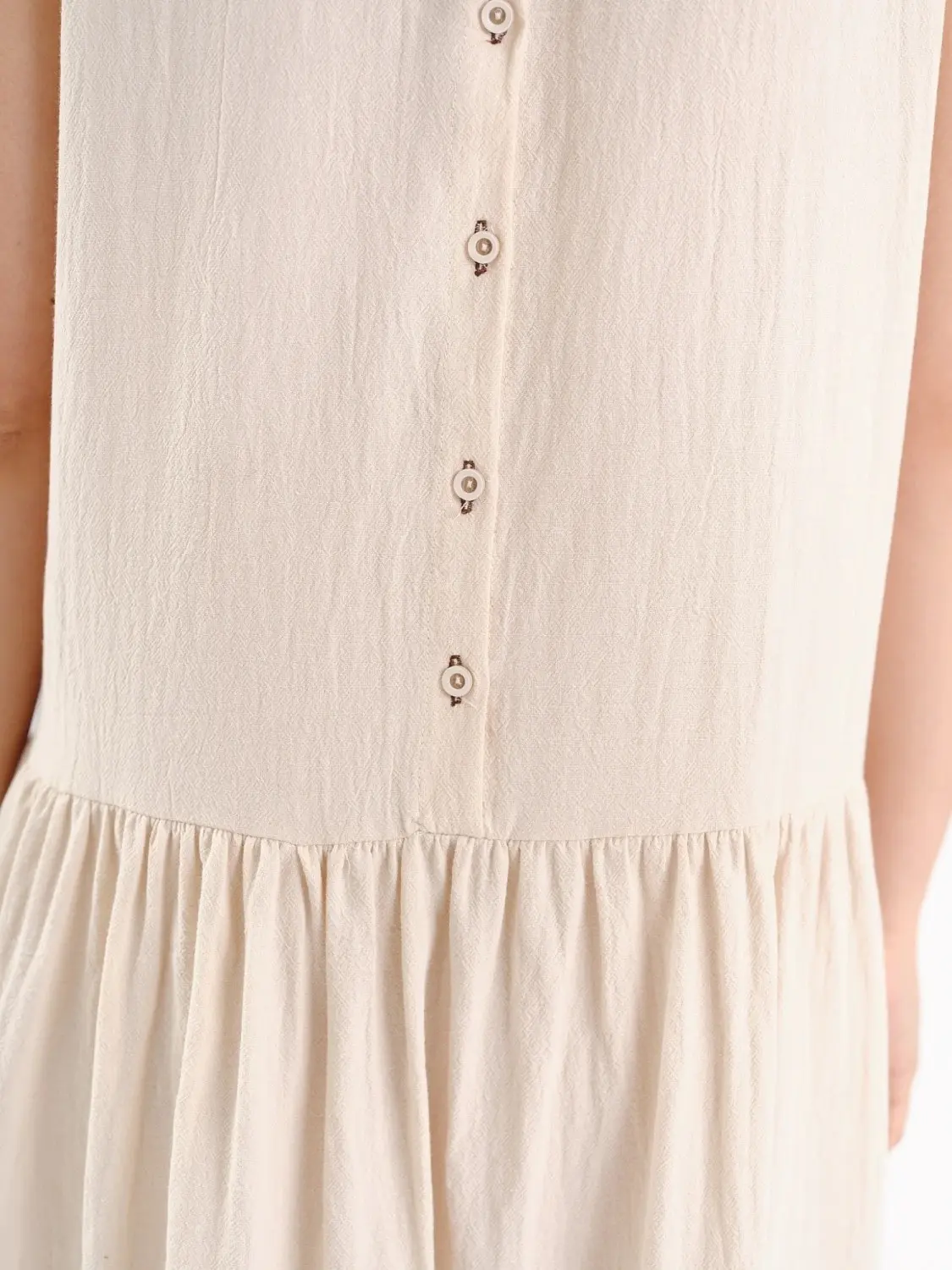 VESTIDO PICNIC