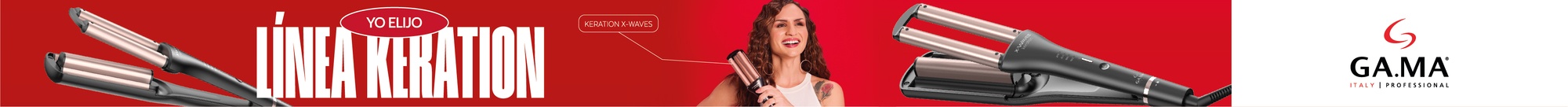 promoción 