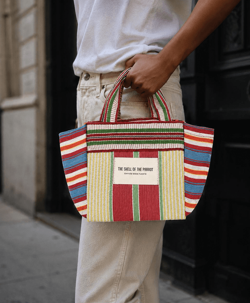 TOTE MINI