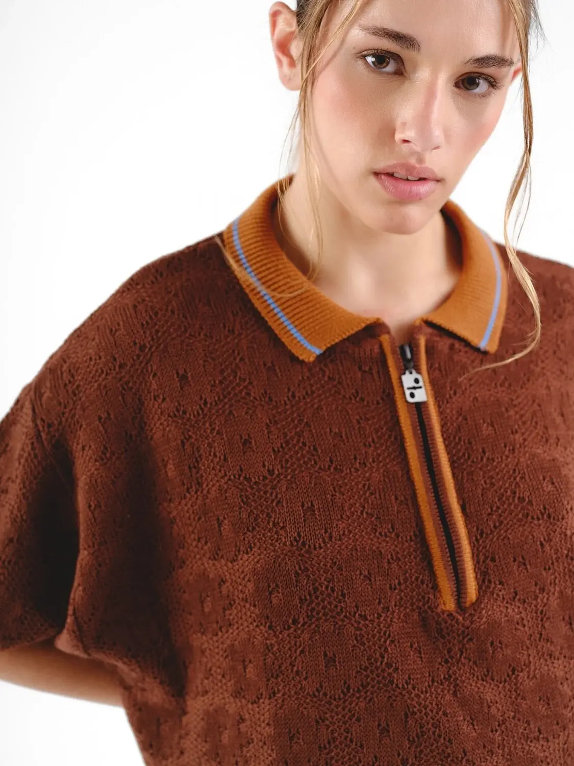 REMERA TRÉBOL