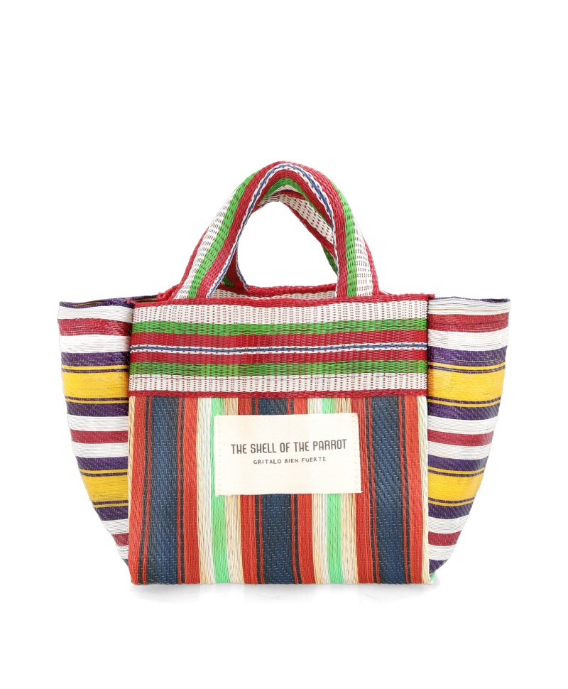 TOTE MINI