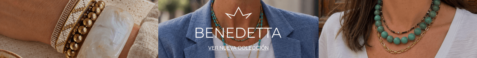 JOYERIA Y BIJOU - FULL