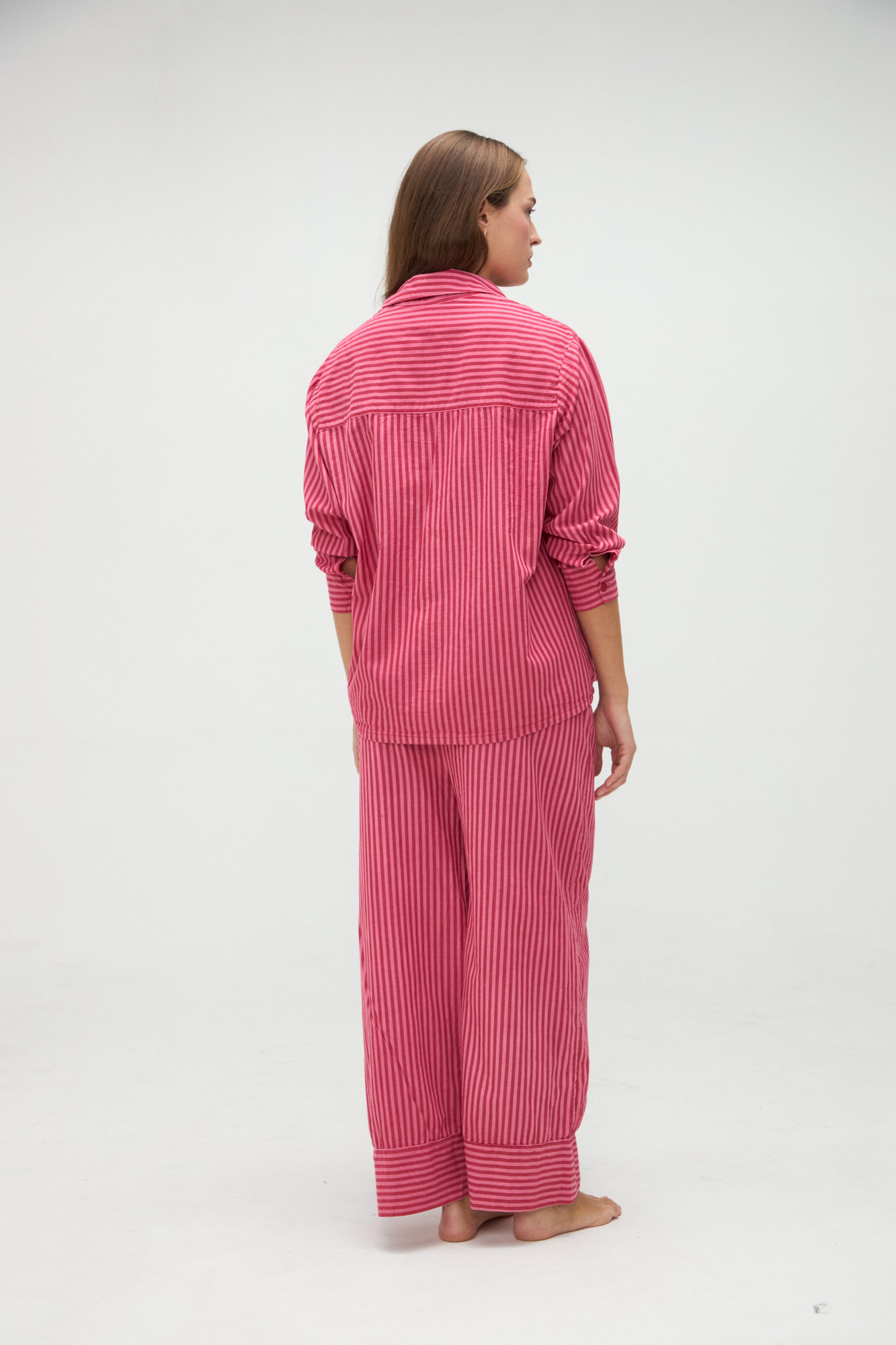 PANTALON SUNDAY
