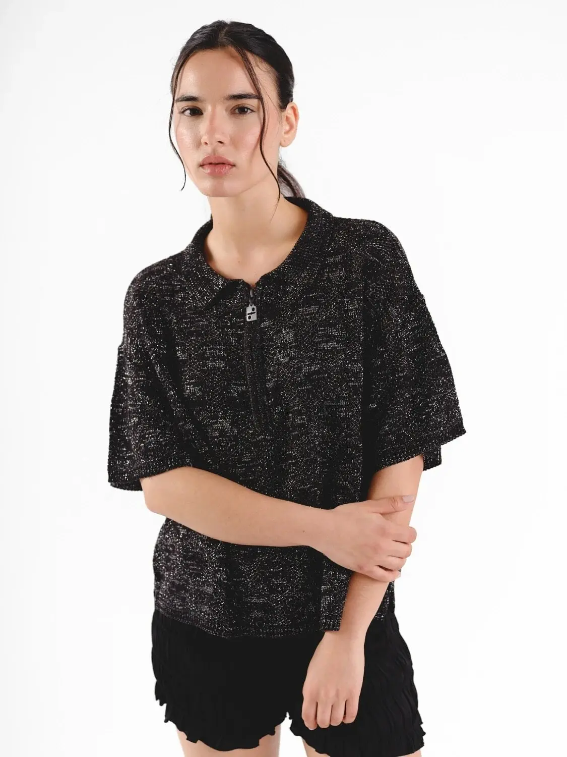REMERA TRÉBOL