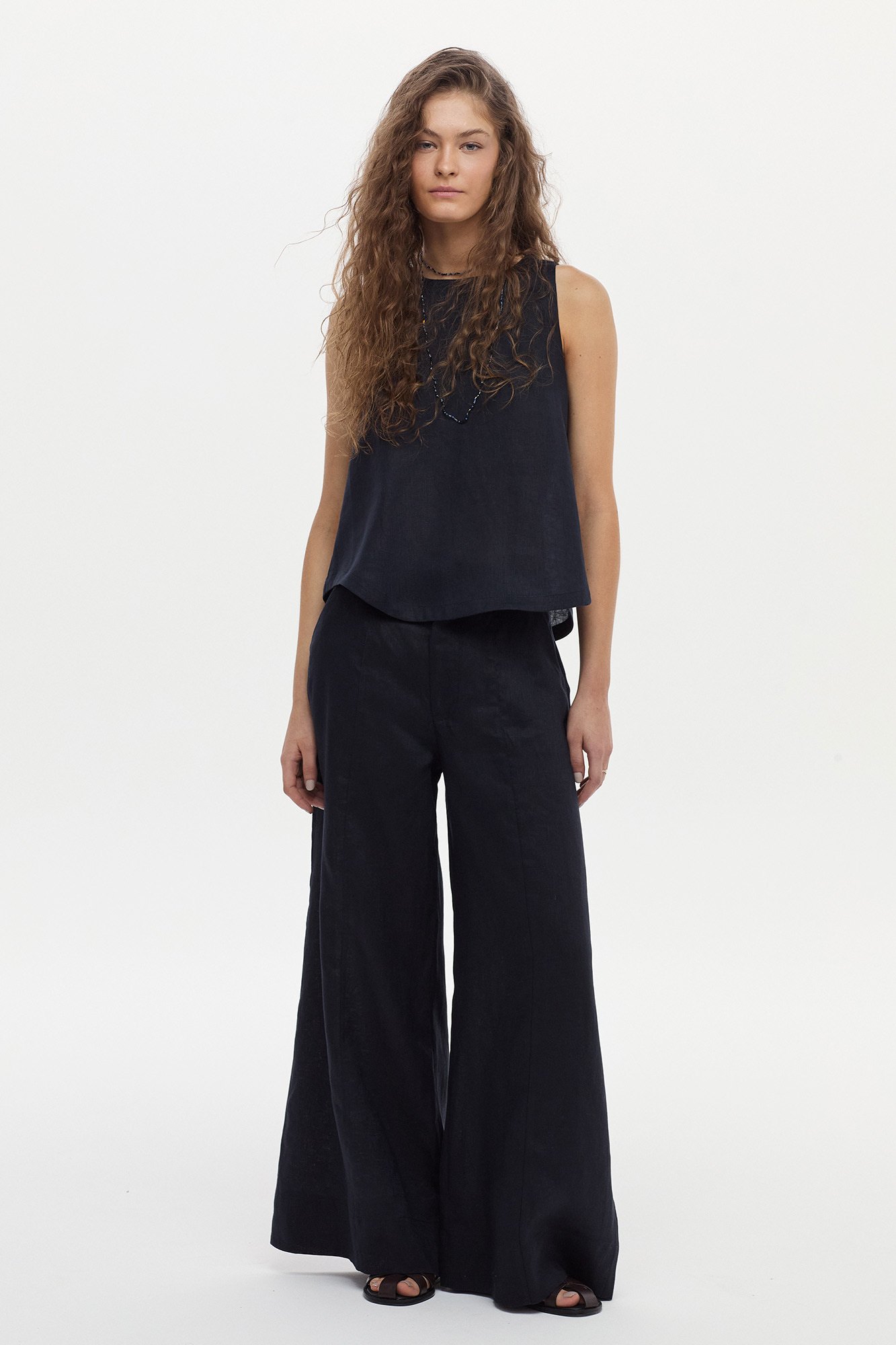 Pantalon Alae