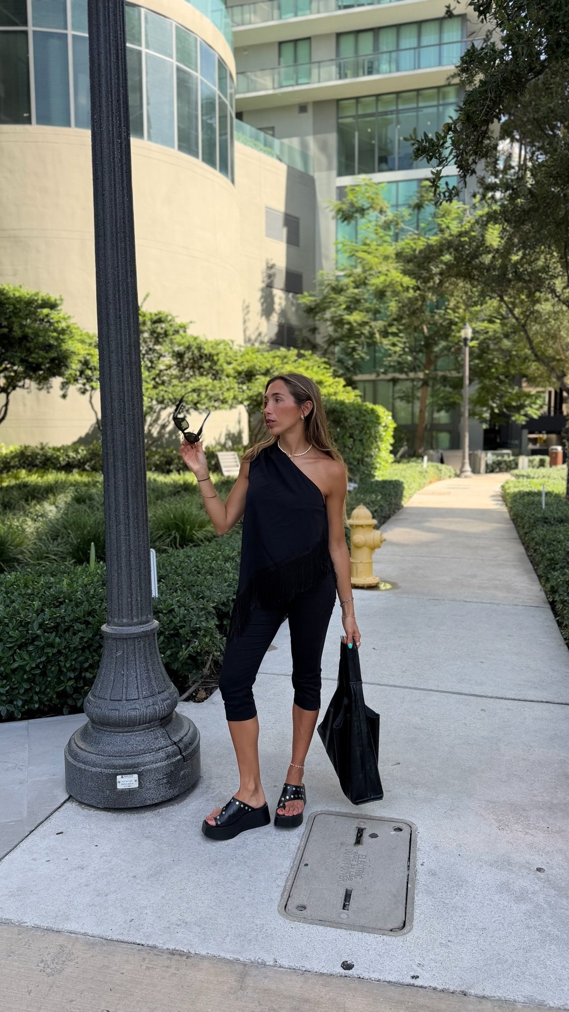 Capri Emily