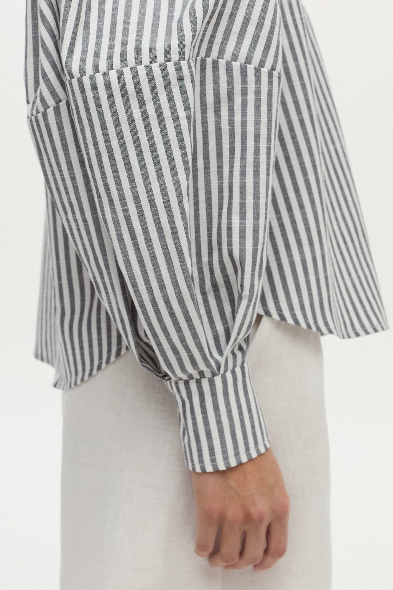Camisa Renata