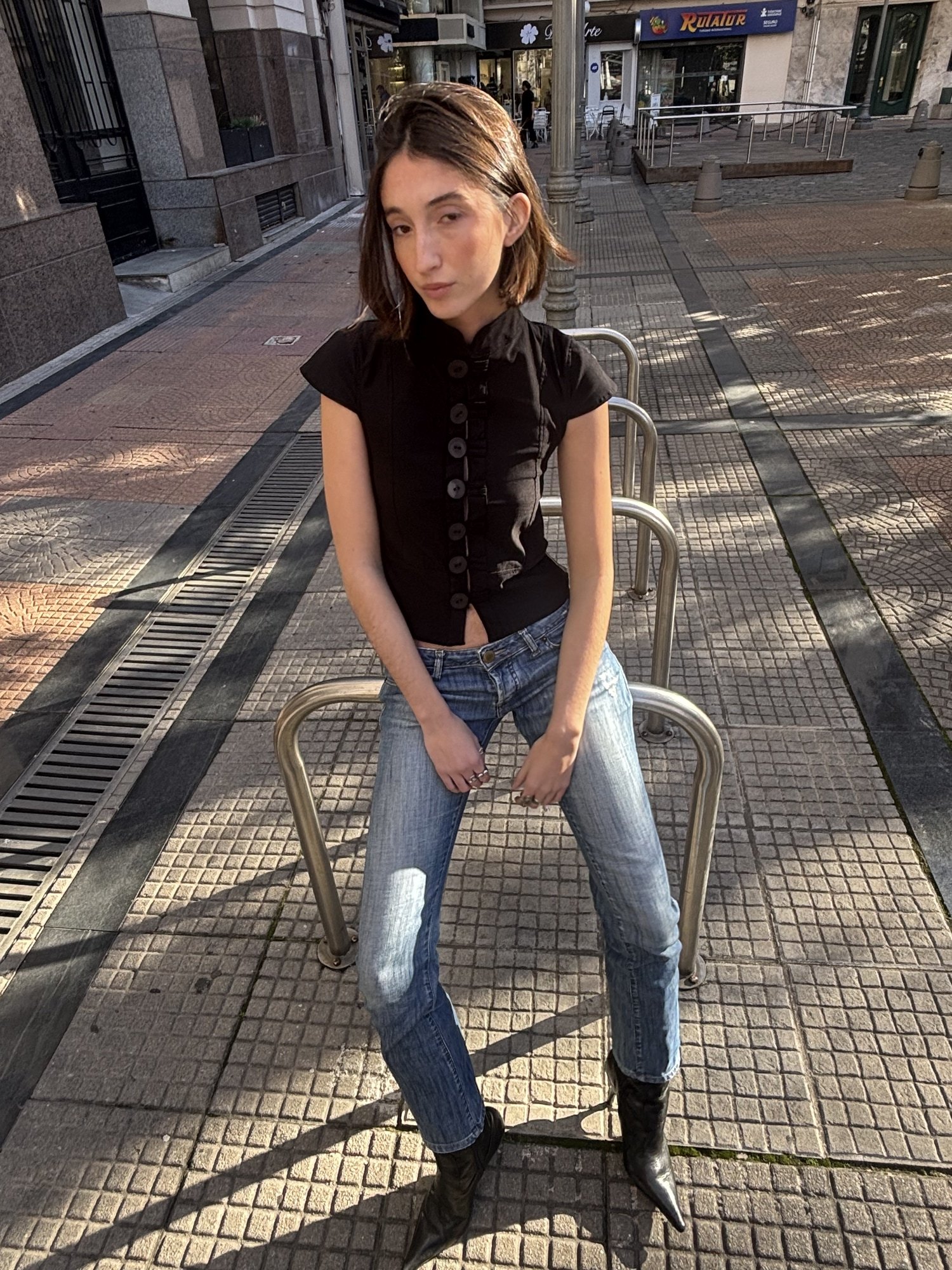 TOP PIPA