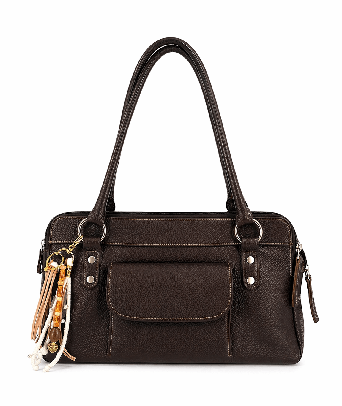 CARTERA SIMONA