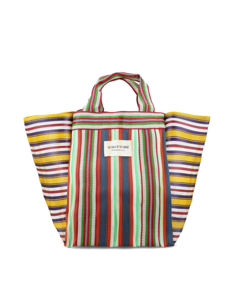 TOTE XL