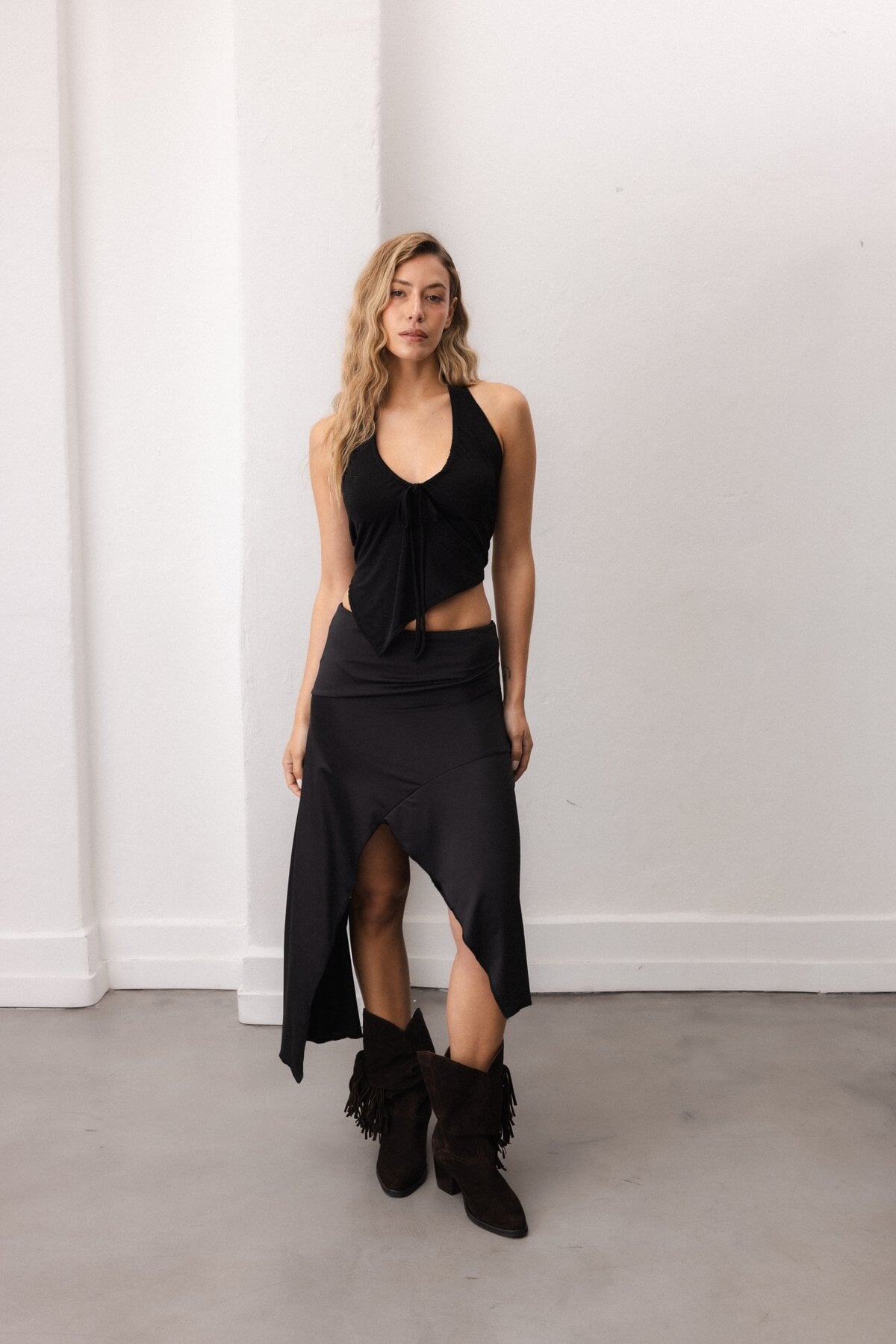 Top Gigi
