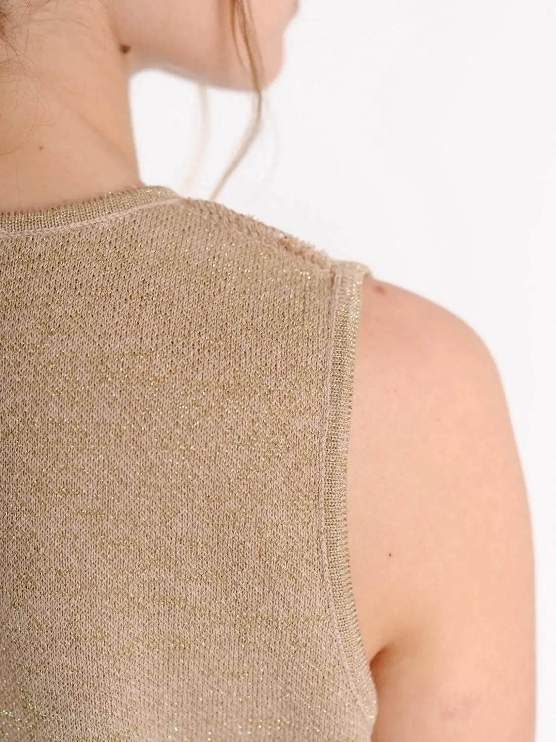 TOP REVERSIBLE TRUCO