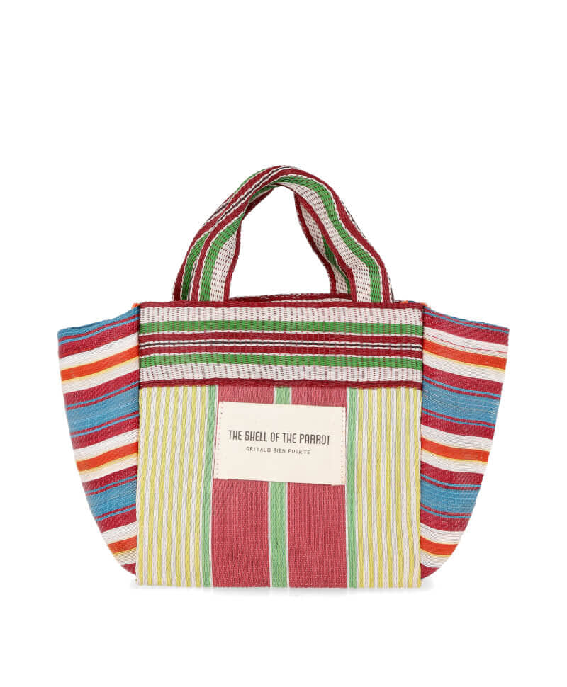 TOTE MINI