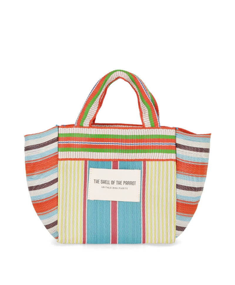 TOTE MINI