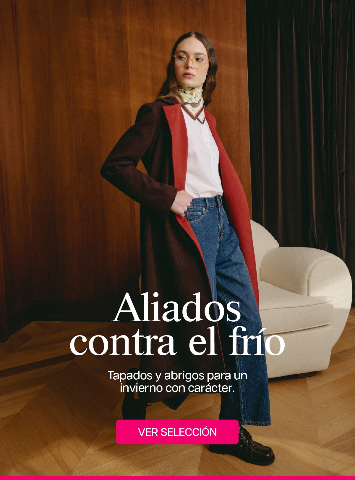 promoción 