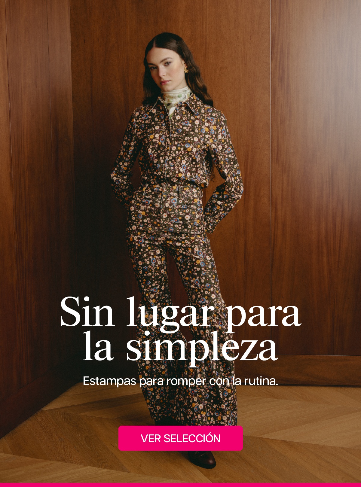 promoción 