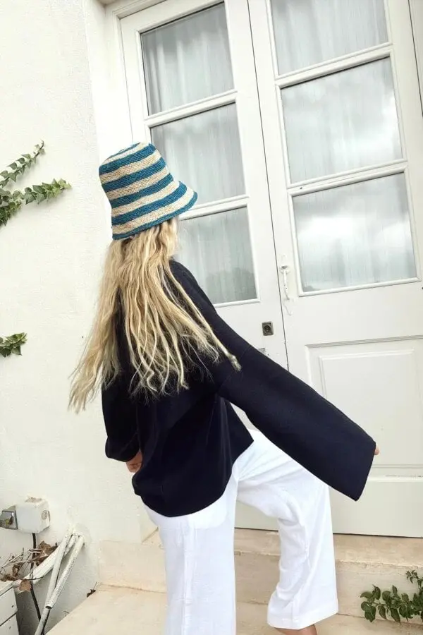 Sweater Amore