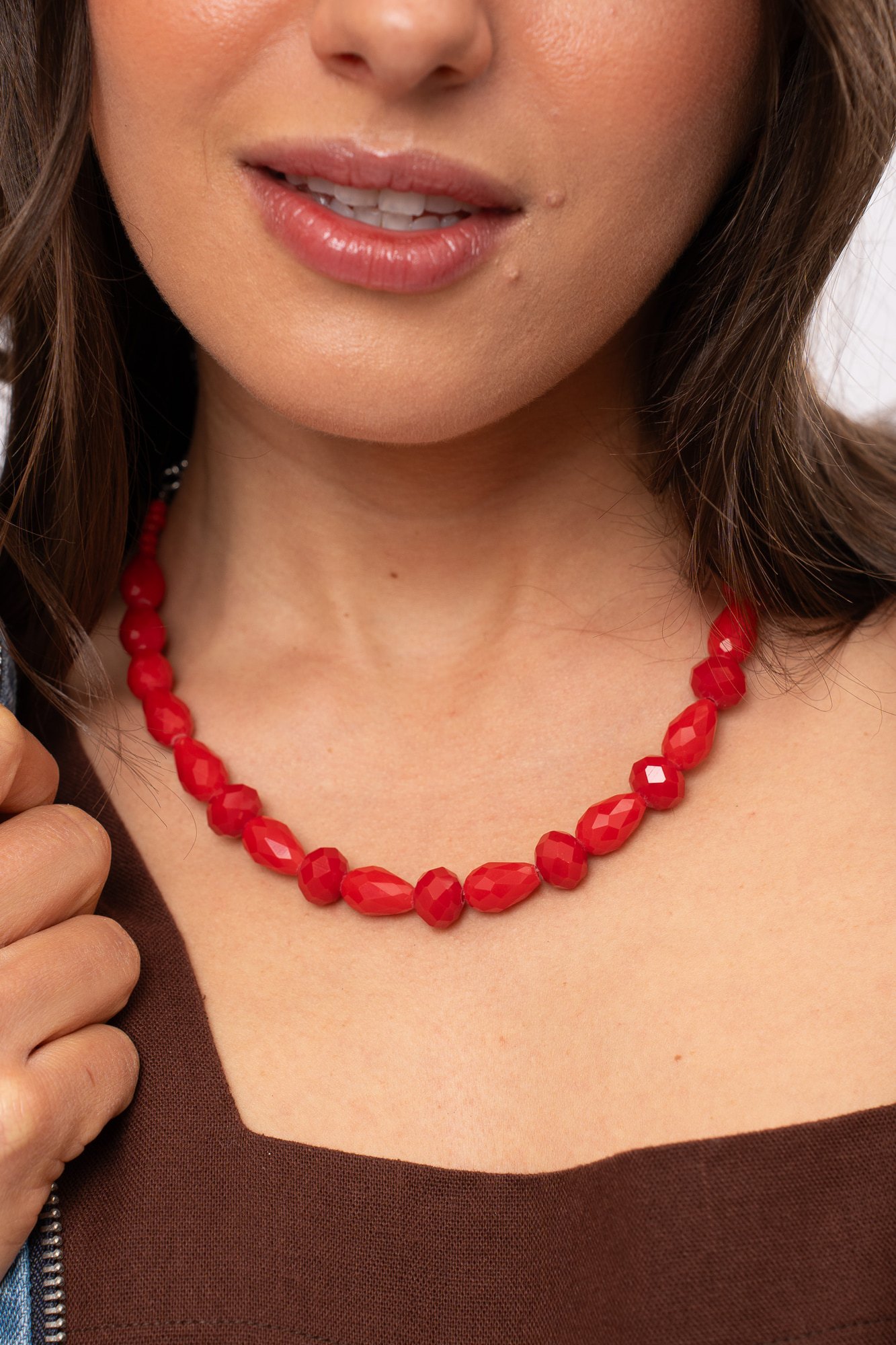 Collar Tango