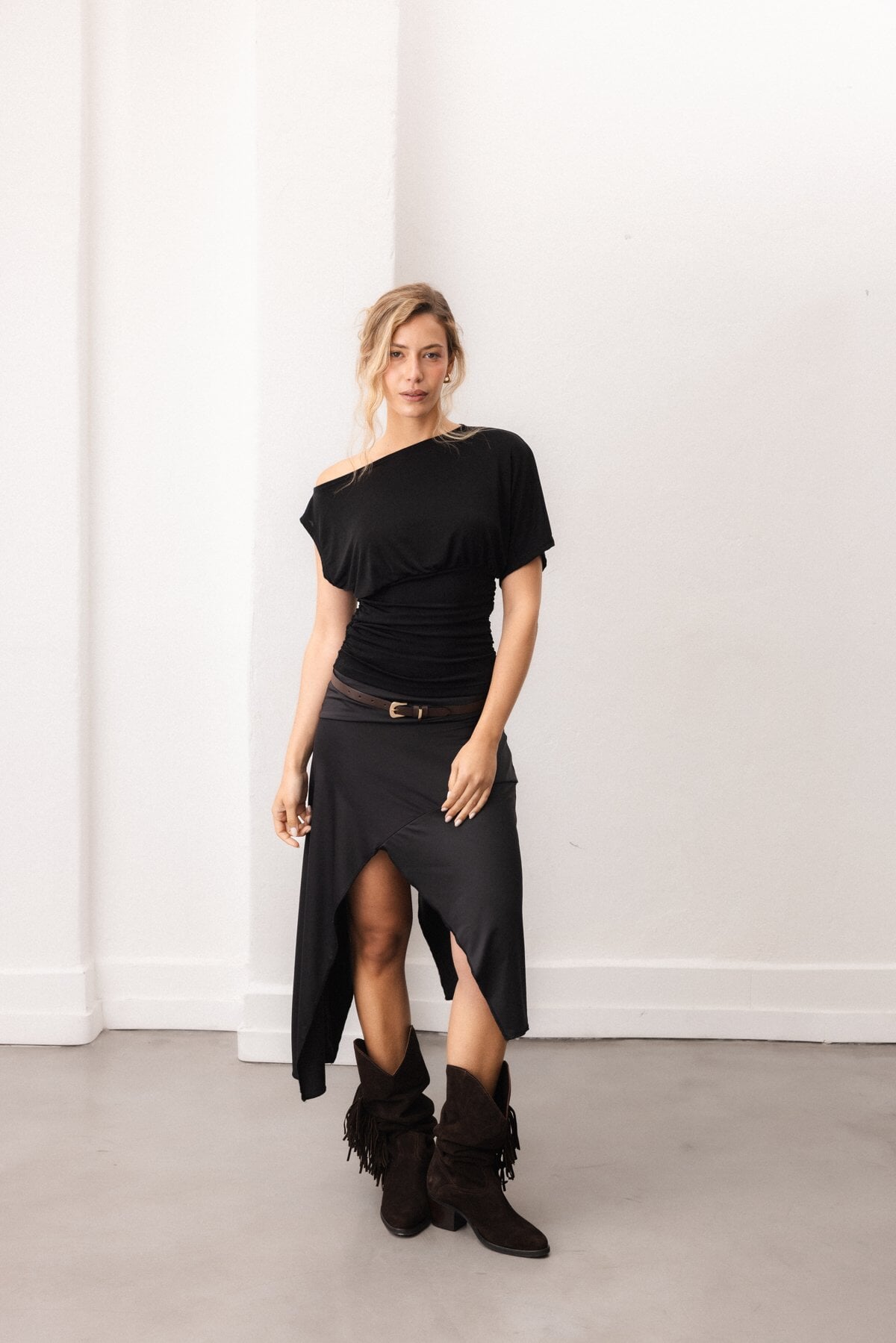 Top Dalia