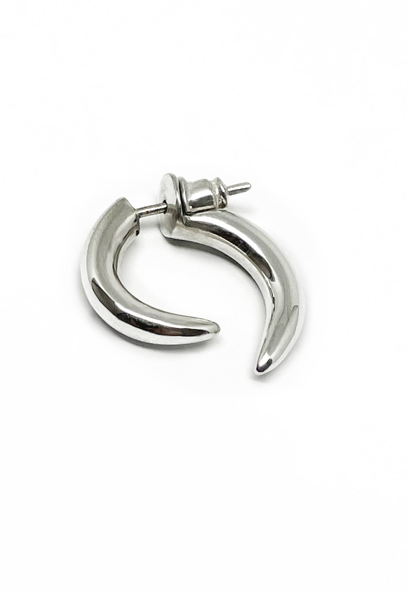 Aro Horn
