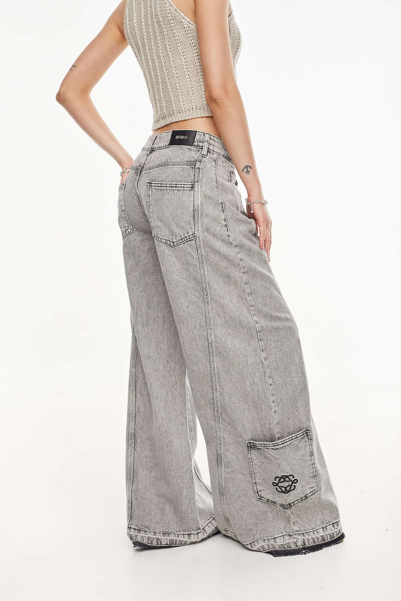 Jean United