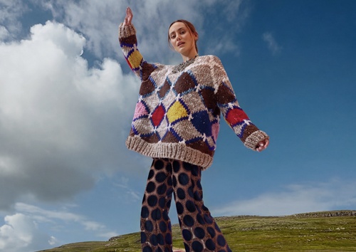 Live Shopping: Best Sellers Moweek