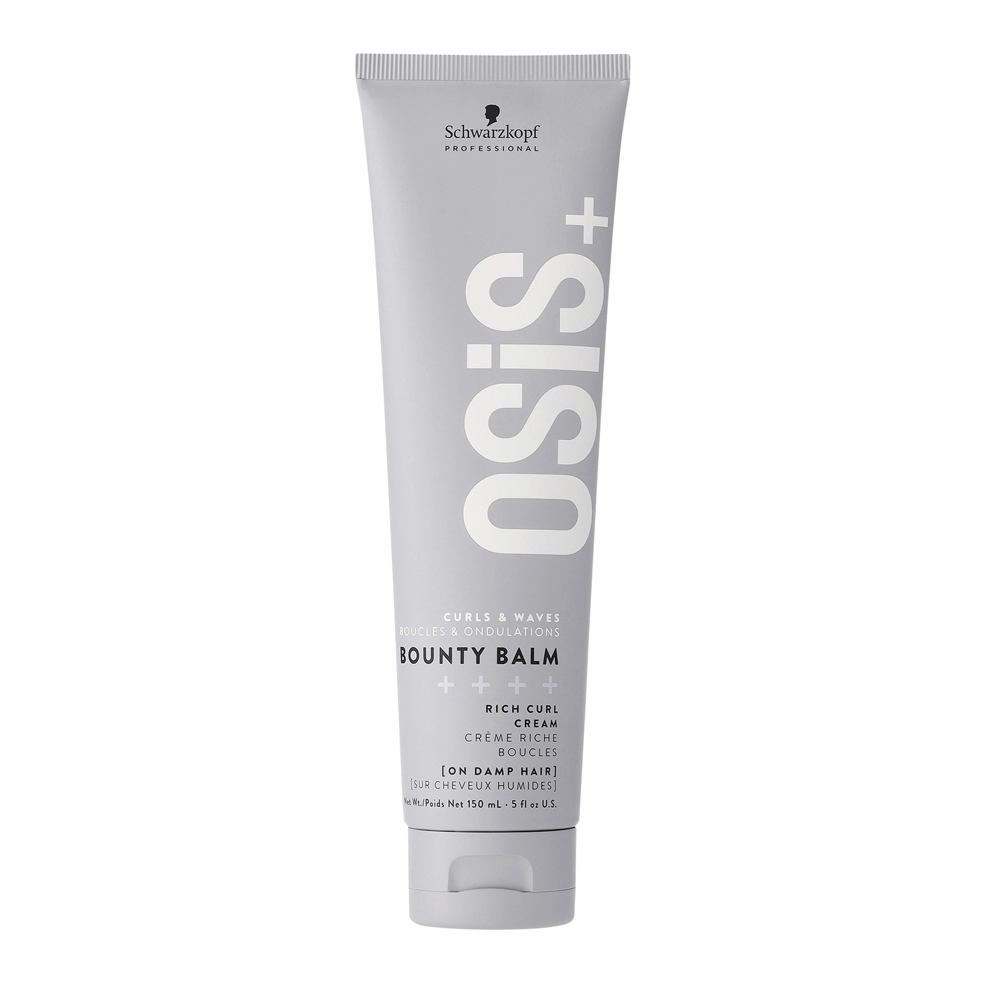 New OSiS+ Bounty Balm