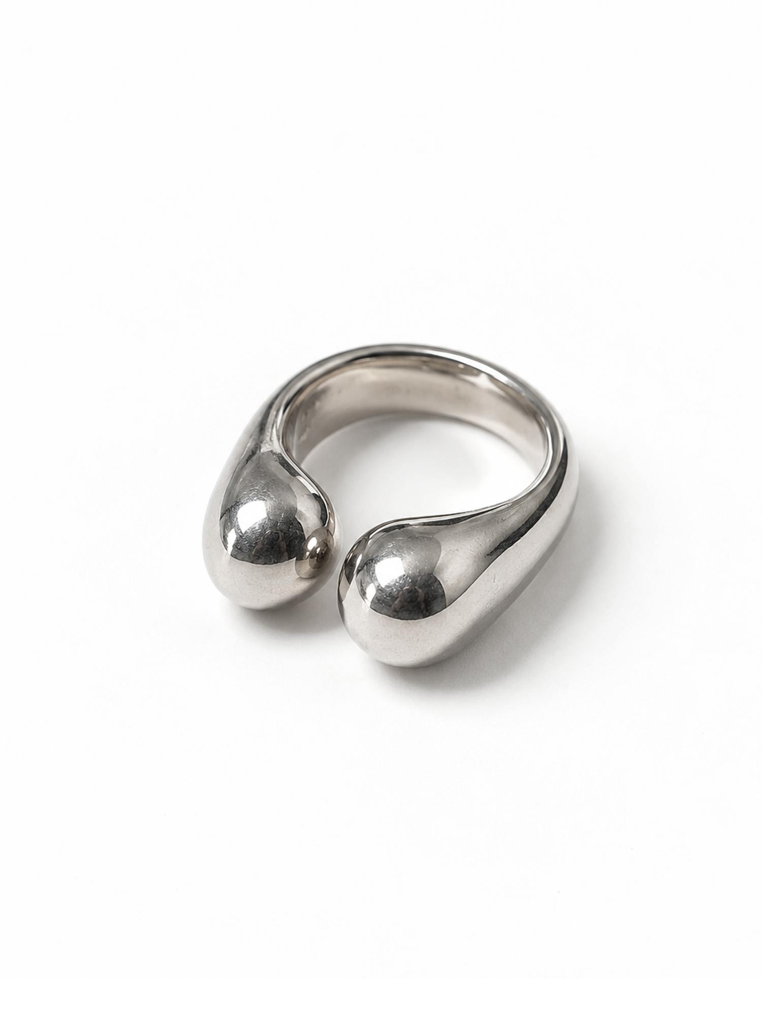 Anillo Bola XL