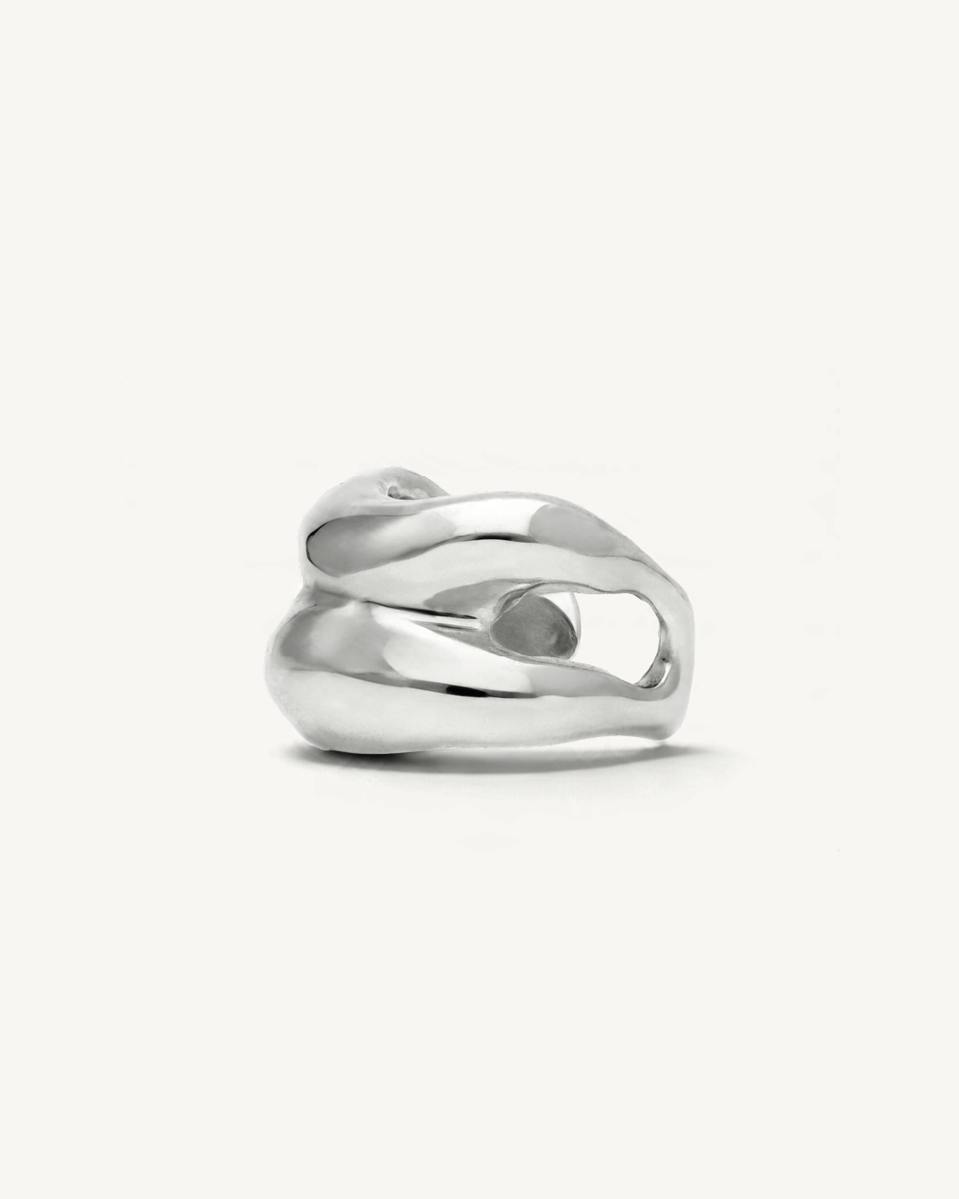 Anillo Pulso