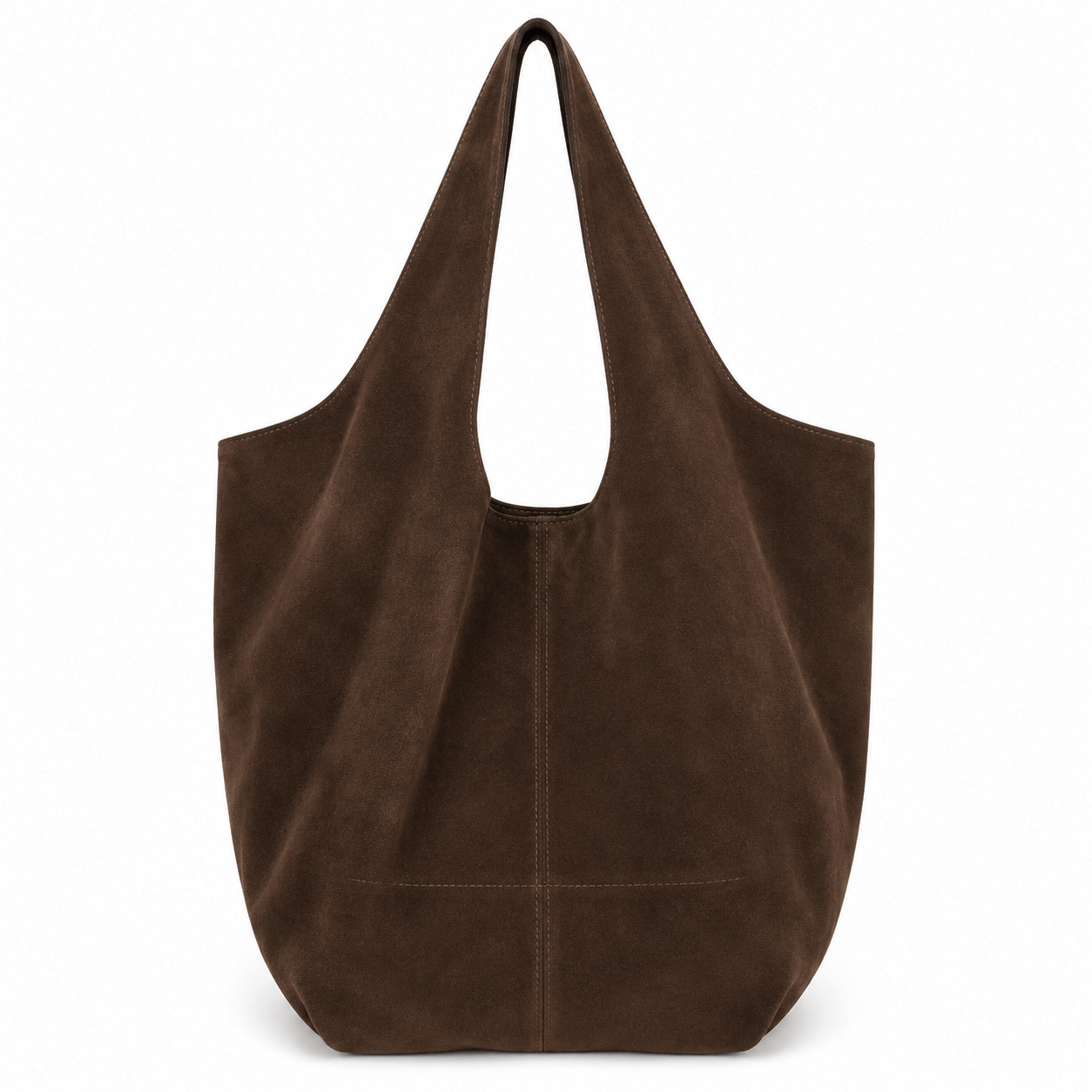 BOLSO AMANDA
