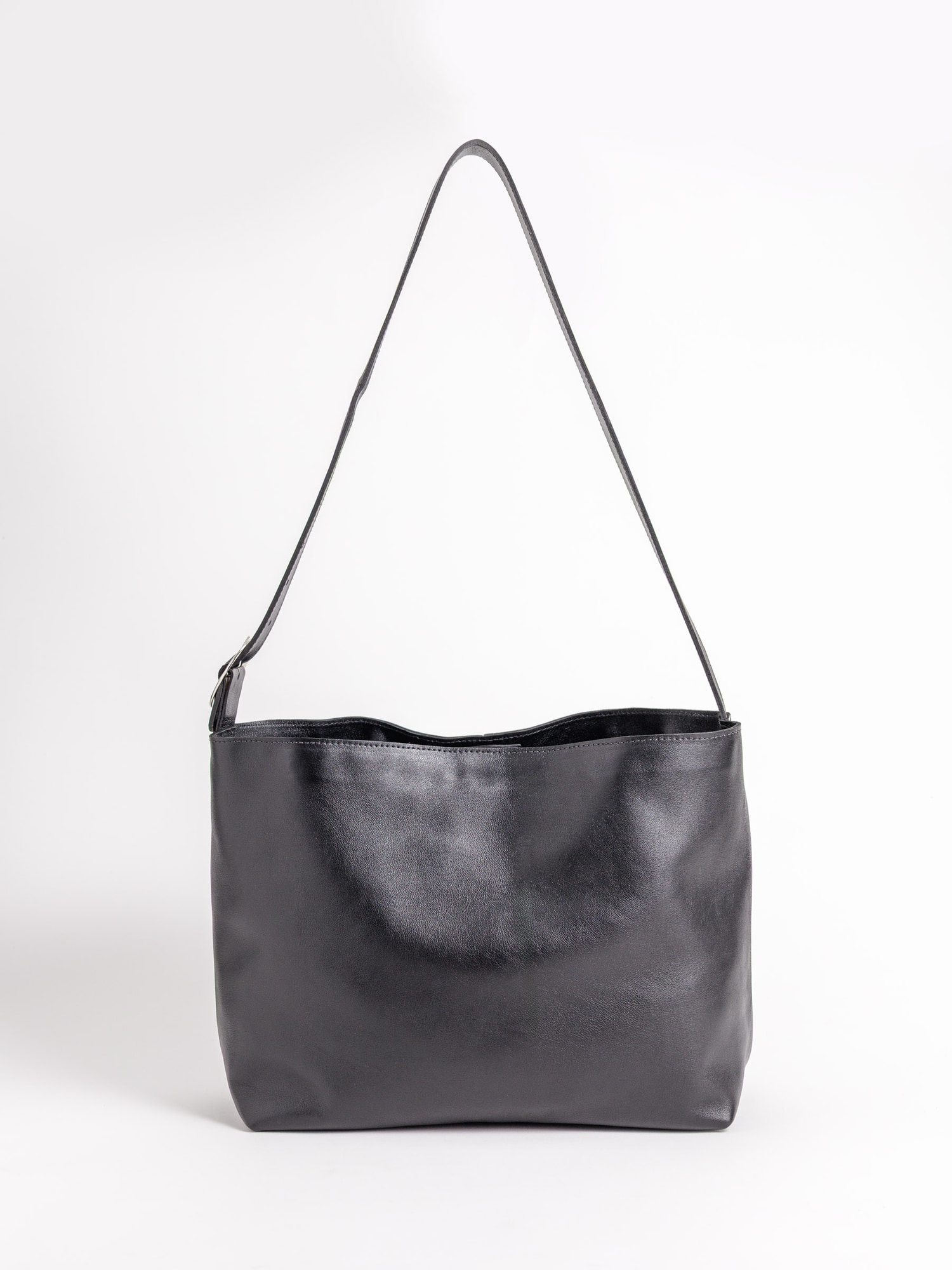 Cartera Paz