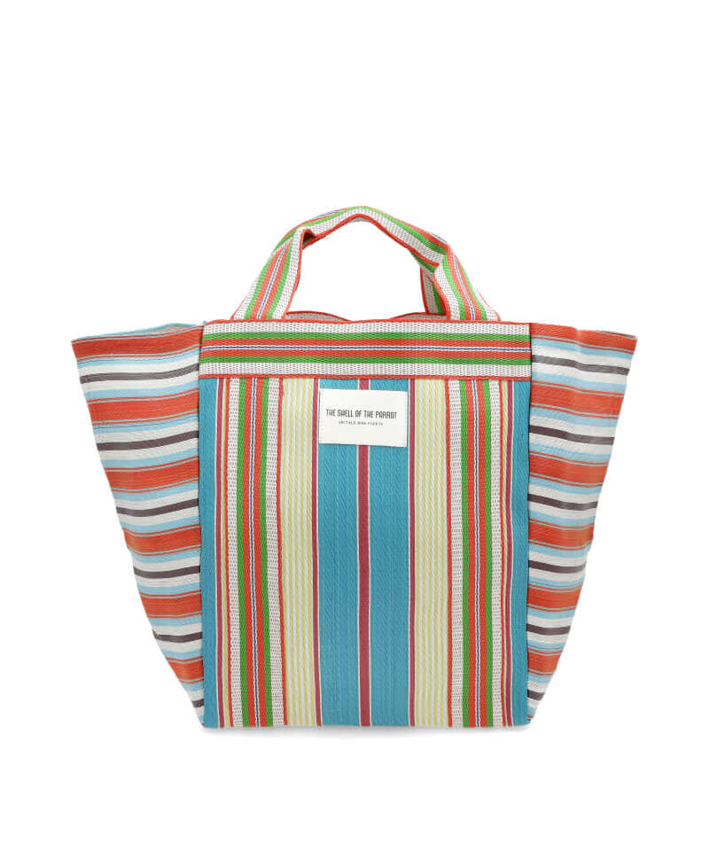 TOTE XL