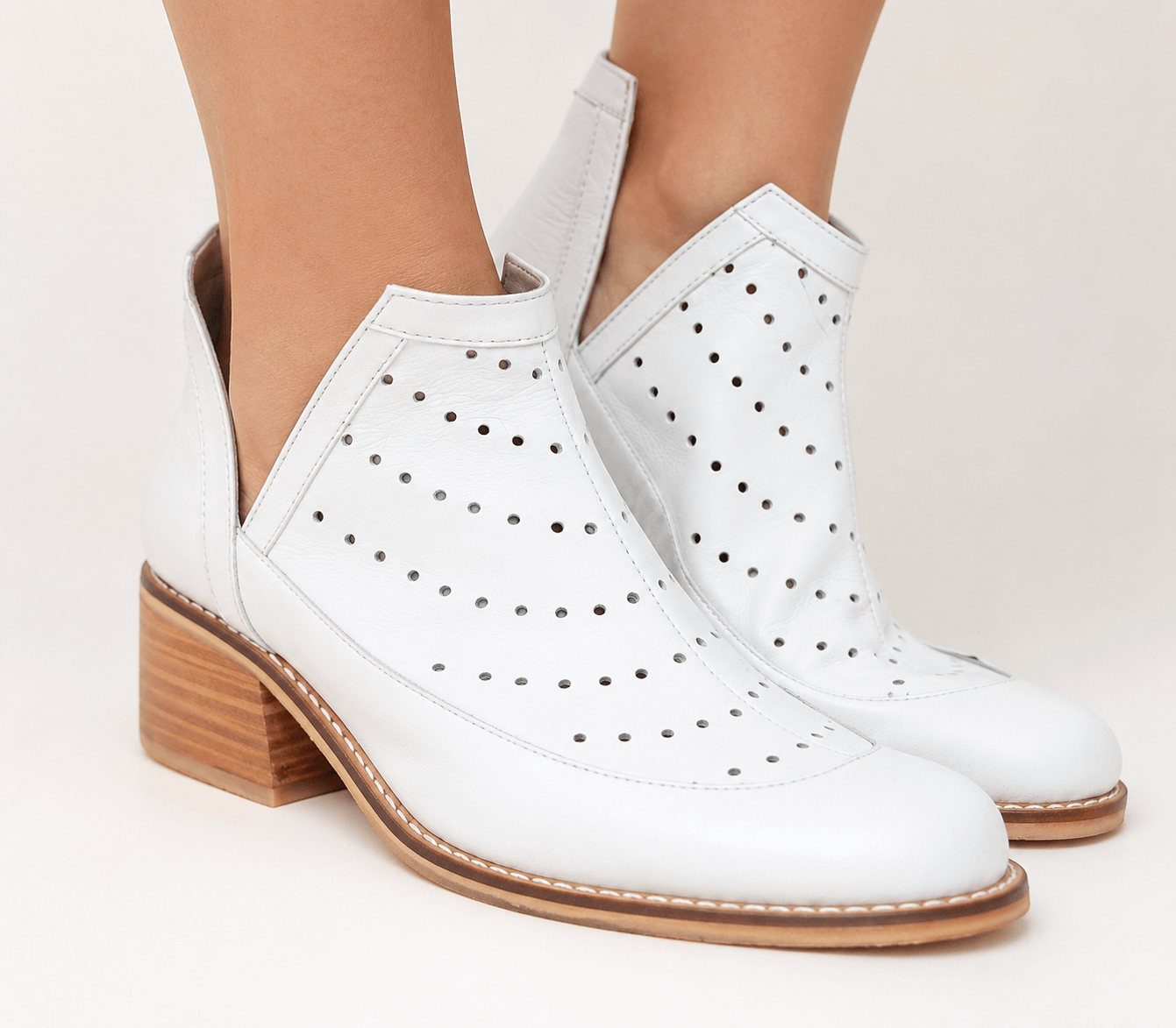 BOTIN JUDY