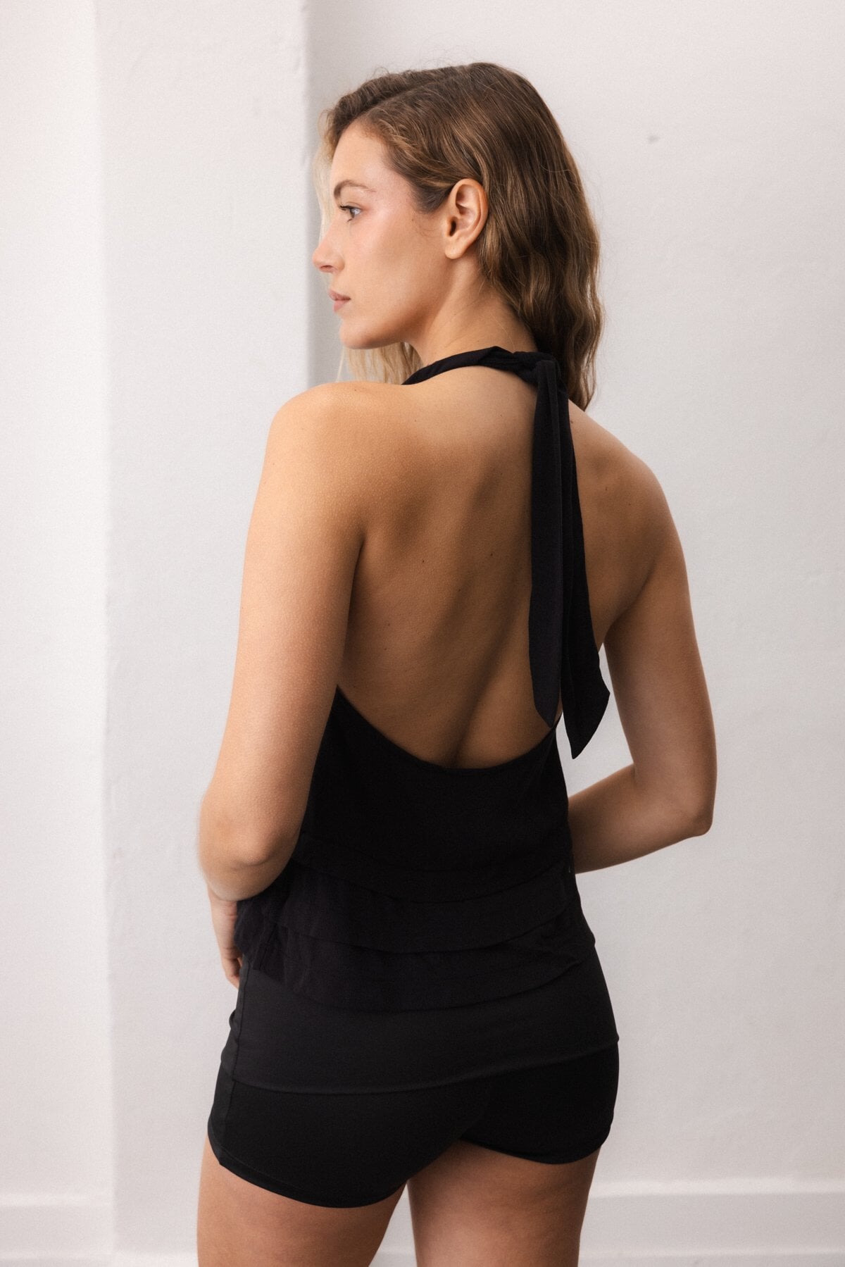 Blusa Vera