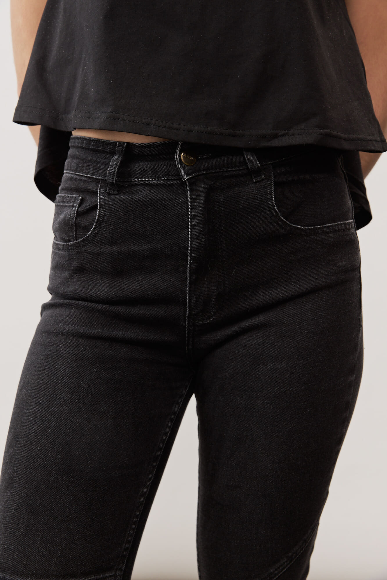 Jean Oxe