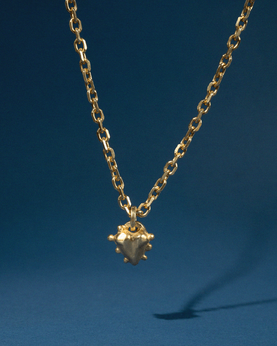 Collar Cora