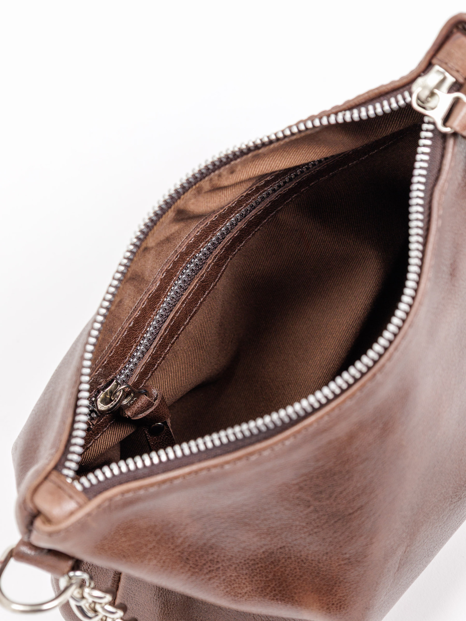 Cartera Media Luna
