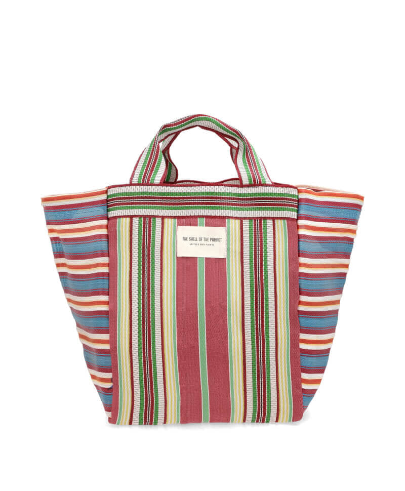 TOTE XL