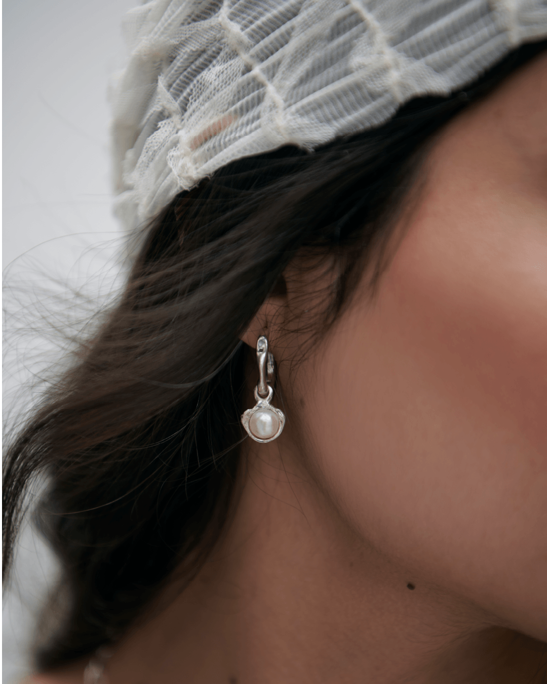 Aros Luz