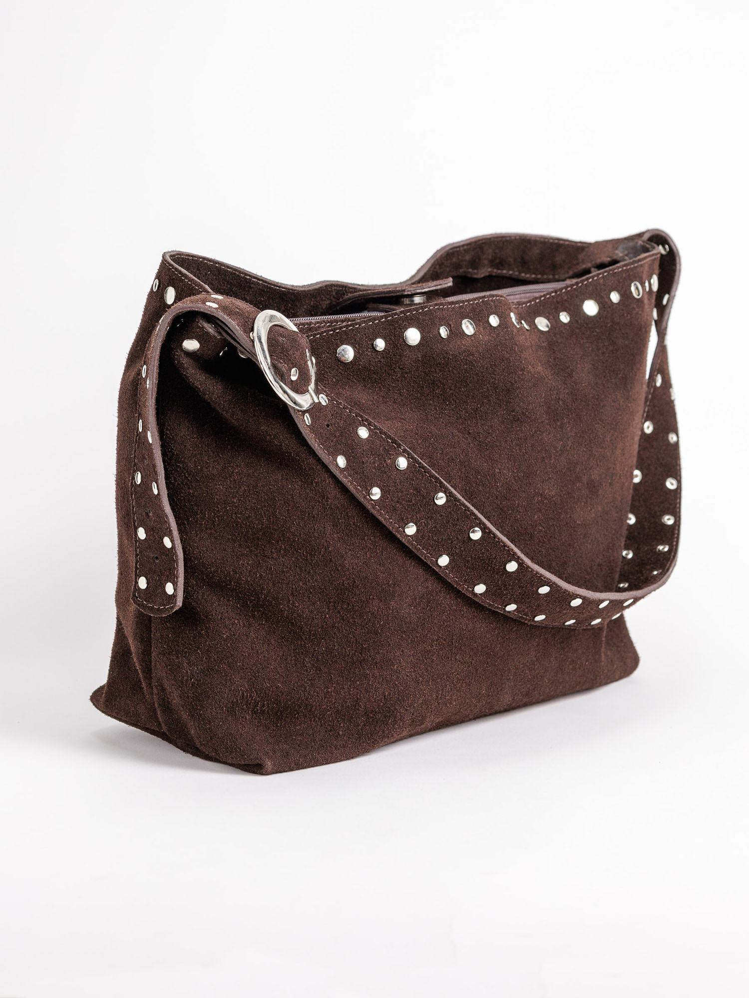 Cartera Paz