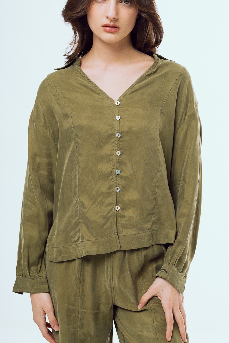 CAMISA CONSI