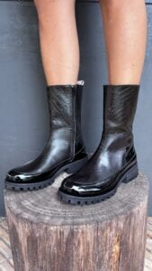 Bota Alamo