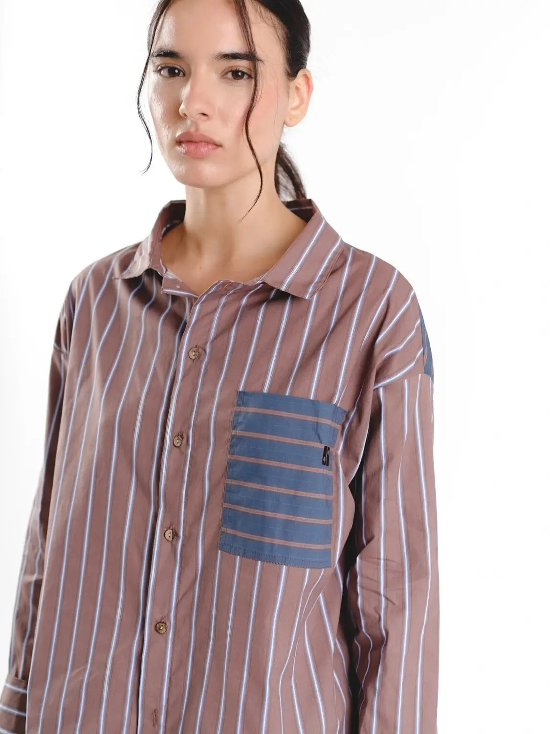 CAMISA ESTE