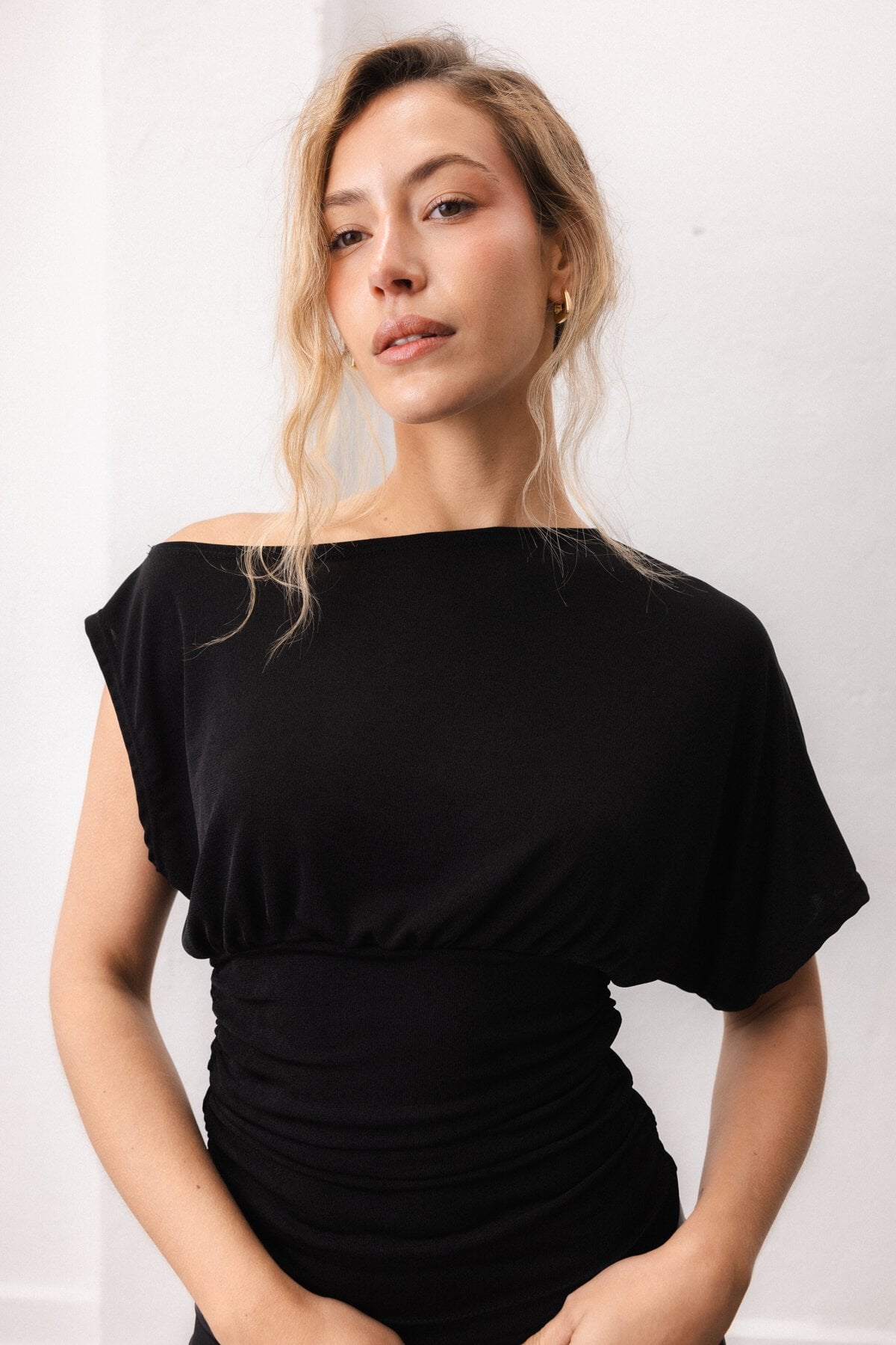 Top Dalia