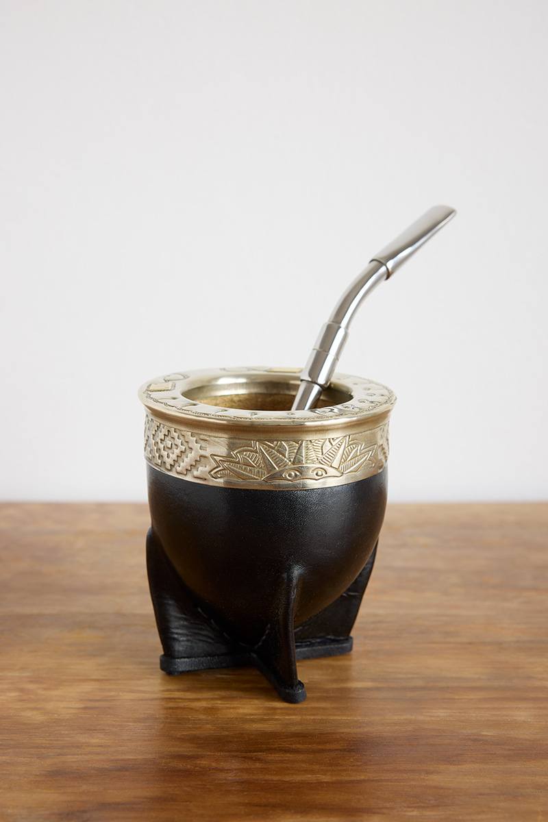 Mate Imperial