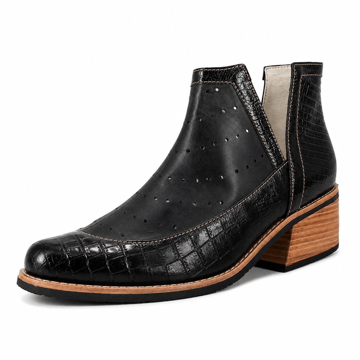 BOTIN JUDY