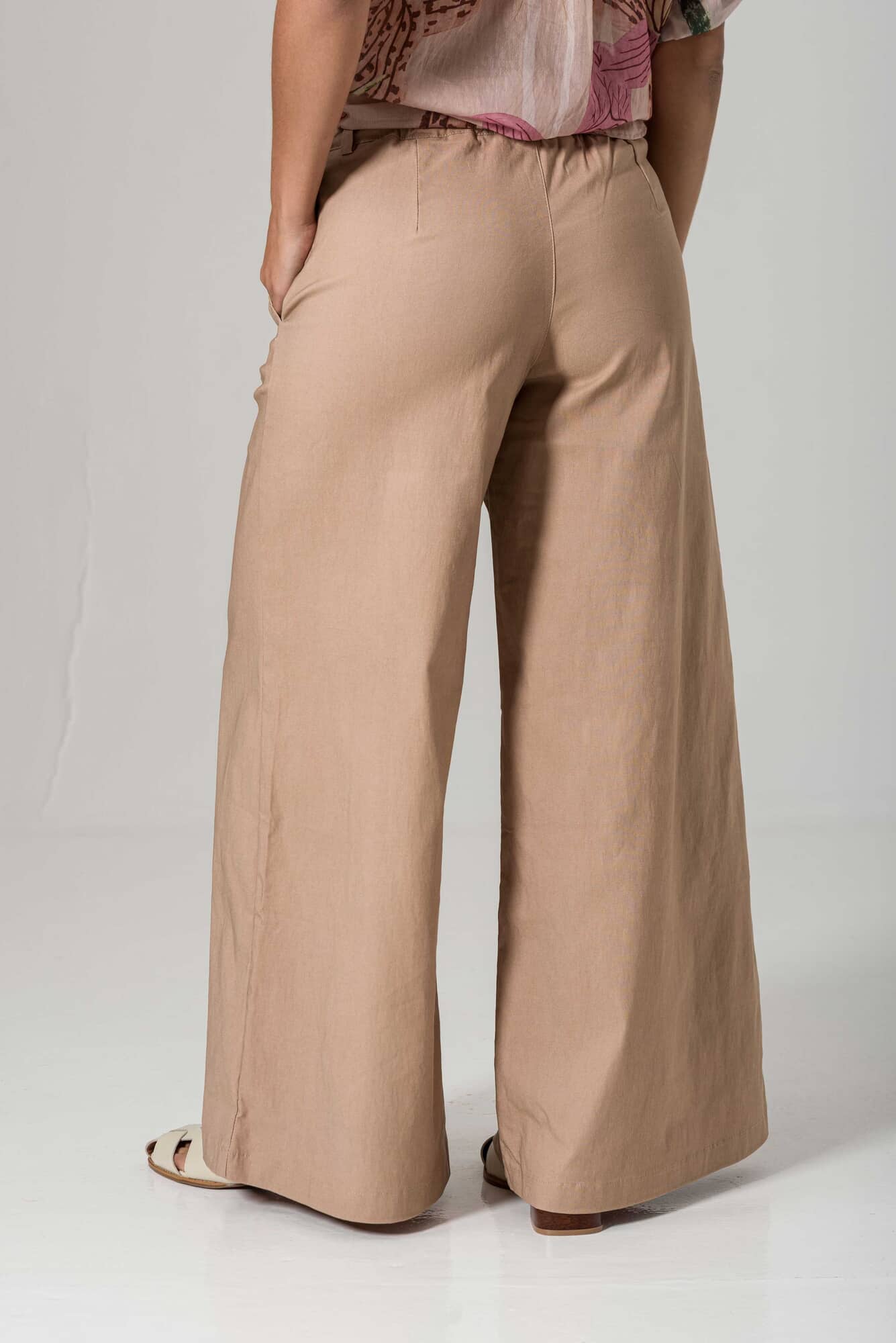 Pantalón Aurelio