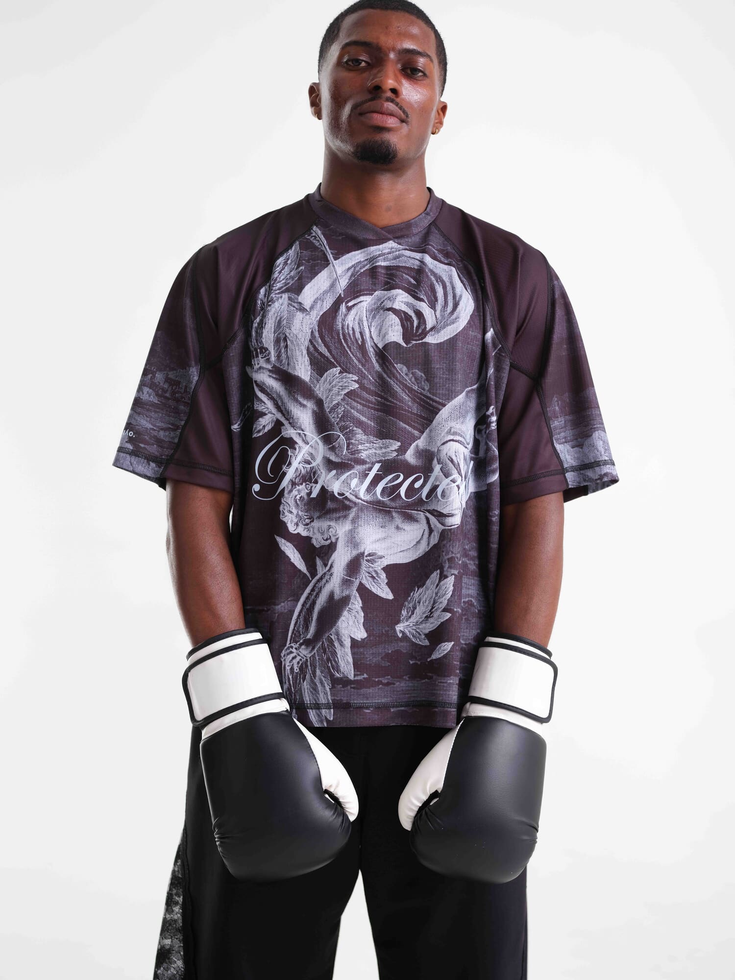 jersey icaro