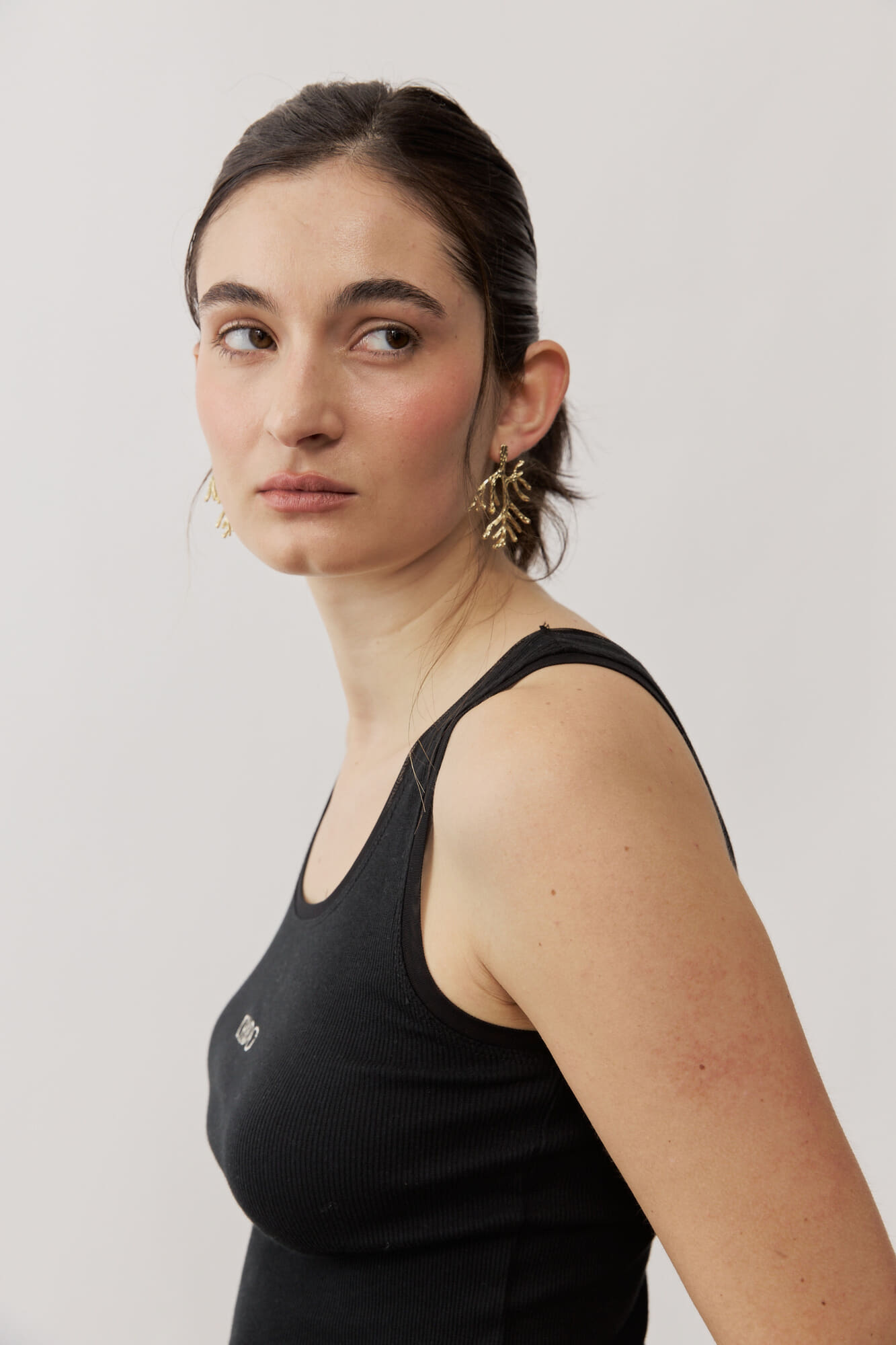 Musculosa Fusion